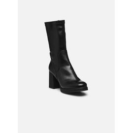 Bottines Et Boots Marco Tozzi 25392-41 Pour Femme