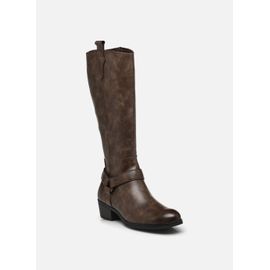 Bottes Marco Tozzi 25503s43 Pour