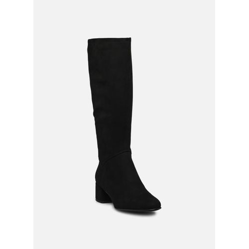 Bottes Marco Tozzi 25512s43 Pour
