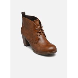 Bottines Et Boots Marco Tozzi 25109-41 Pour Femme