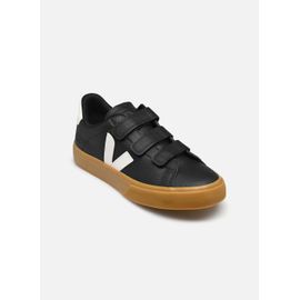 Baskets Veja Recife Logo W Pour