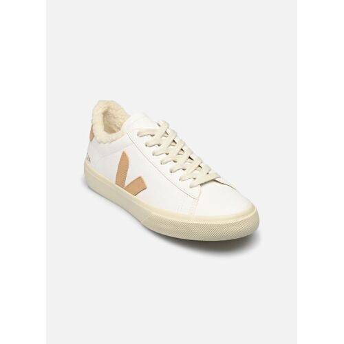 Baskets Veja Campo Winter W Pour