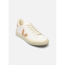 Baskets Veja Campo Winter W Pour