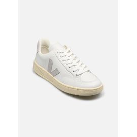 Baskets Veja Vs12 W Pour