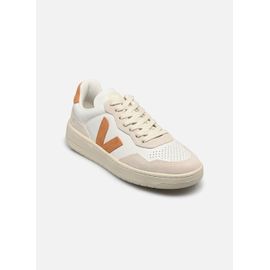 Baskets Veja Vs90 O.t. Leather W Pour