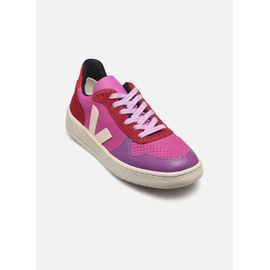 Baskets Veja Vs10 W Pour