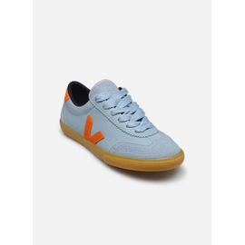 Baskets Veja Volley X Make My Lemonade Pour