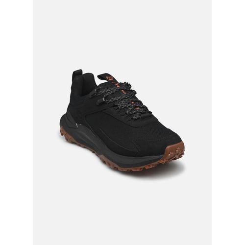 Baskets Timberland Motion Access Low Lc Waterproof Sneaker Pour