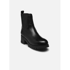 Chaussures Bottines Et Boots Kickers Kick Bootela Pour