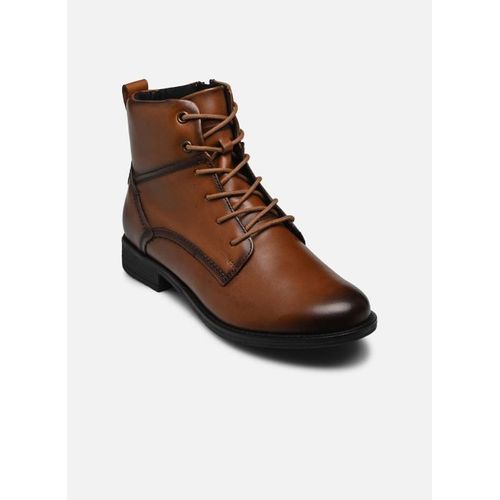 Bottines Et Boots Josef Seibel Simona 05 Pour Femme