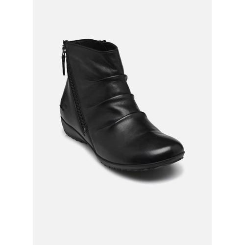 Bottines Et Boots Josef Seibel Naly 61 Pour Femme