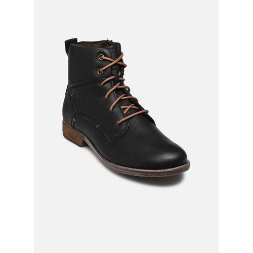 Bottines Et Boots Josef Seibel Sienna 95 Pour