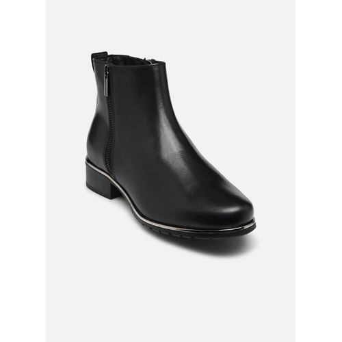 Bottines Et Boots Josef Seibel Chiara 10 Pour Femme