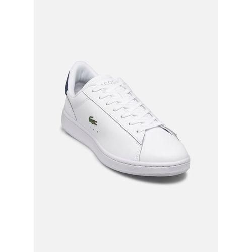 Baskets Lacoste Carnaby M Pour Homme - 46