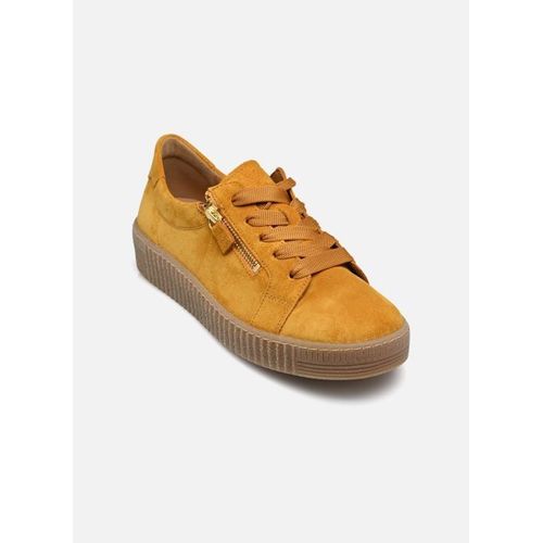Baskets Gabor 53.334 Pour Femme - 42 1/2