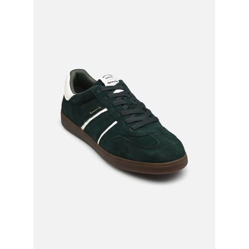 Baskets Tamaris 23624s43 Pour