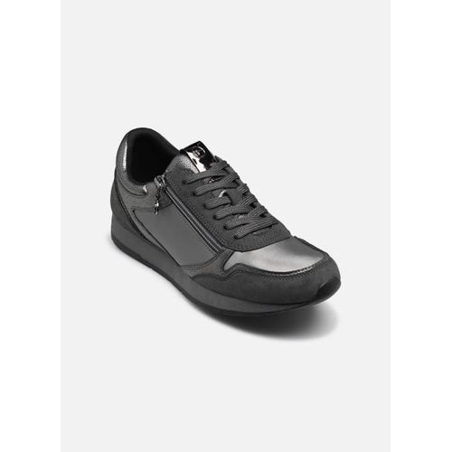 Baskets Tamaris 23603s42 Pour