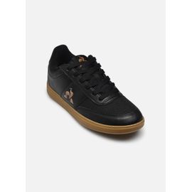 Baskets Le Coq Sportif Lcs Derby 1 W Pour Femme - 36