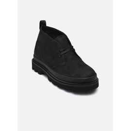 Chaussures Bottines Et Boots Clarks Badell Db Pour