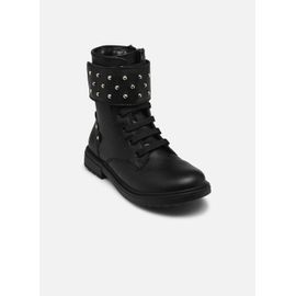 Chaussures Bottines Et Boots Geox J Eclair Girl D Pour Enfant