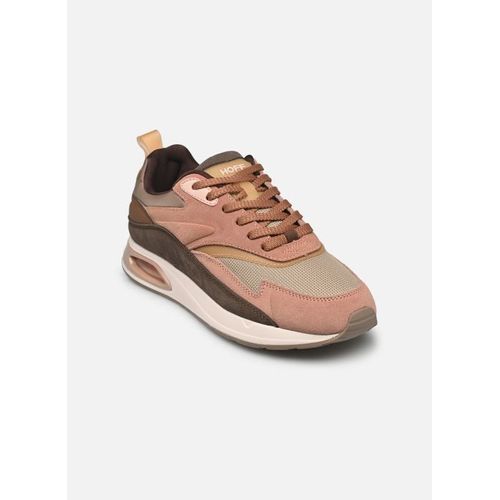 Baskets Hoff Skytree Pour Femme - 37