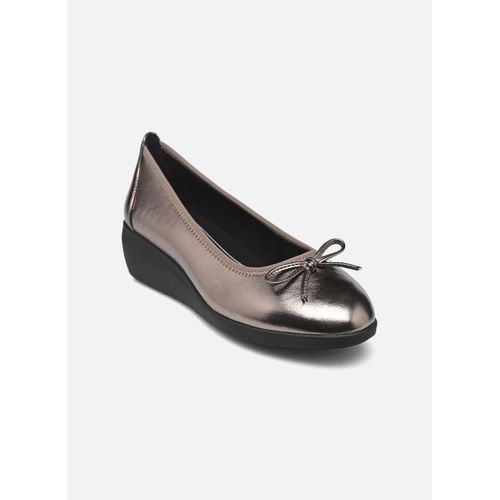 Ballerines Jana Shoes 22162 43 Pour Femme