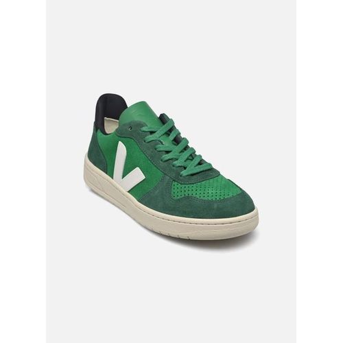 Baskets Veja Vs10 M Pour