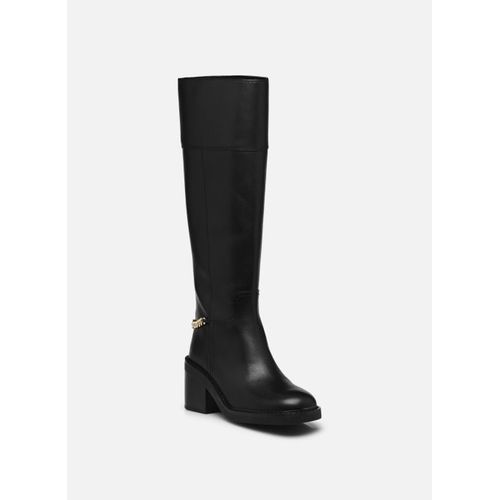 Bottes Michael Michael Kors Carlisle Boot Pour Femme