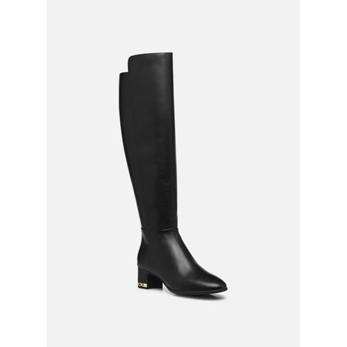 Bottes Michael Michael Kors June Flex Boot Pour Femme - 40