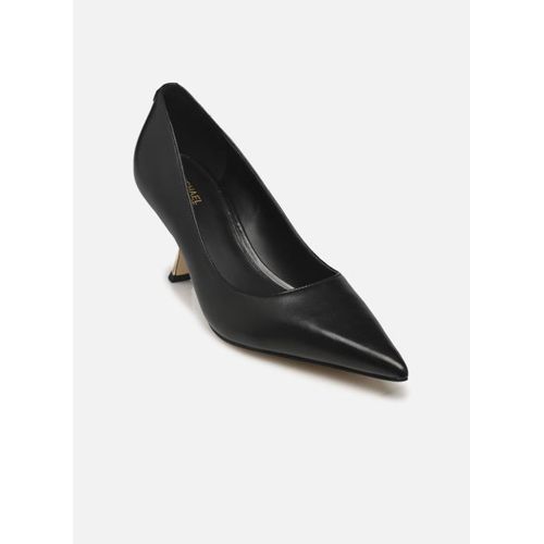 Escarpins Michael Michael Kors Luna Mid Pump Pour Femme - 38