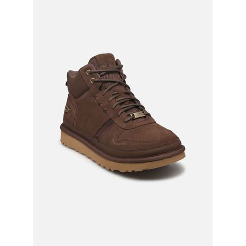 Baskets Ugg M Highland Hi Heritage Pour