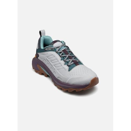 Chaussures De Sport Merrell Moab Speed 2 Ltr Wp Pour