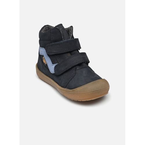 Bottines Et Boots Froddo Ollie Tex Pour Enfant