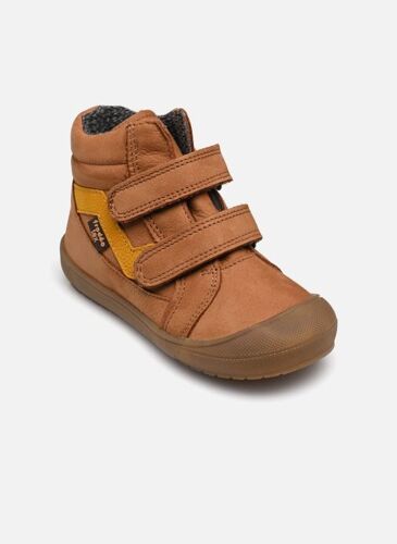 Bottines Et Boots Froddo Ollie Tex Pour Enfant