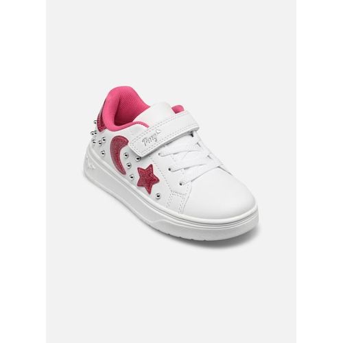 Baskets Primigi Pam 69720 Pour Enfant