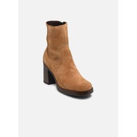 Bottines Et Boots Eram Celia Pour Femme