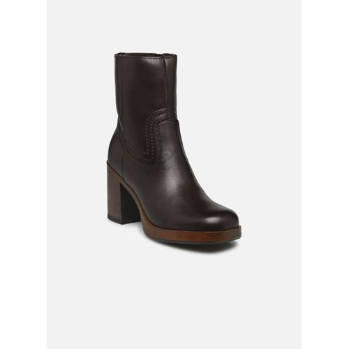 Bottines Et Boots Eram Celia Pour Femme