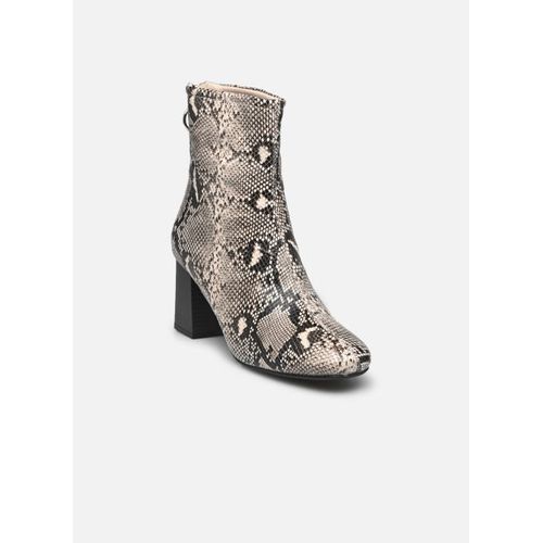 Bottines Et Boots Eram Dalama Pour Femme - 40