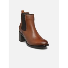 Bottines Et Boots Eram Nekkaro Pour