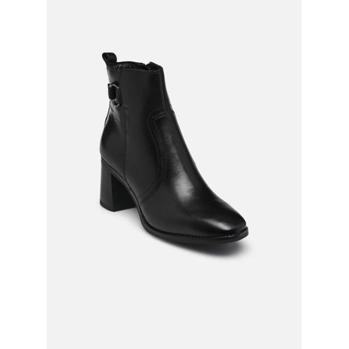 Bottines Et Boots Eram Suzanne Pour