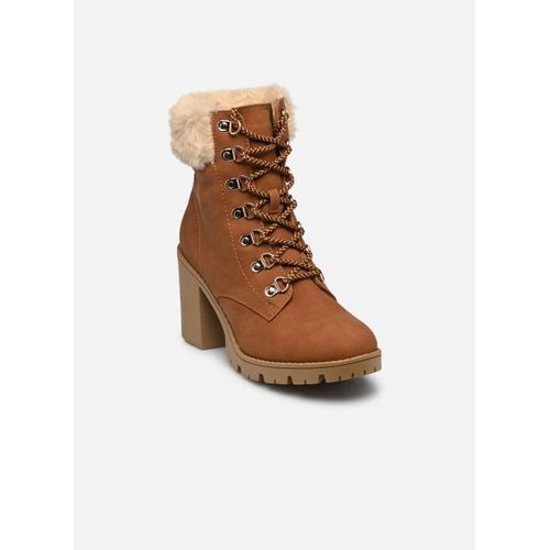 Bottines Et Boots Eram Calina Pour