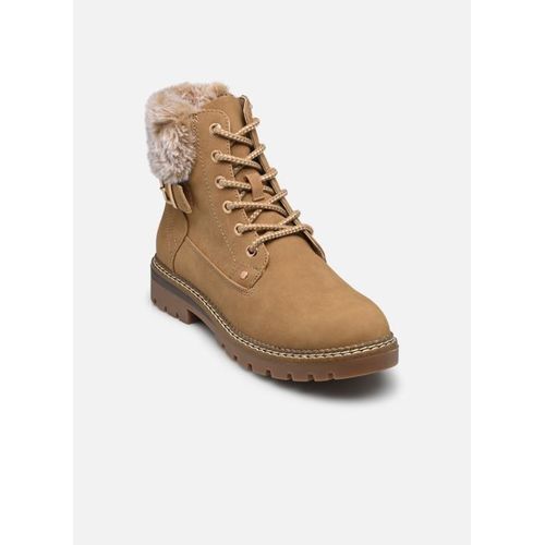 Bottines Et Boots Eram Adeline Pour