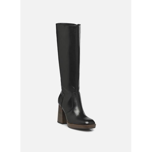 Bottes Eram Tammy Pour Femme - 41