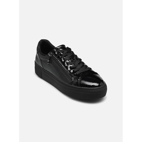 Baskets Tamaris 23313s41 Pour