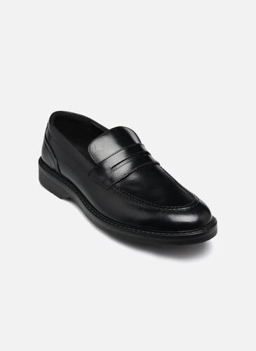 Mocassins Clarks Aldwin Step Pour Homme
