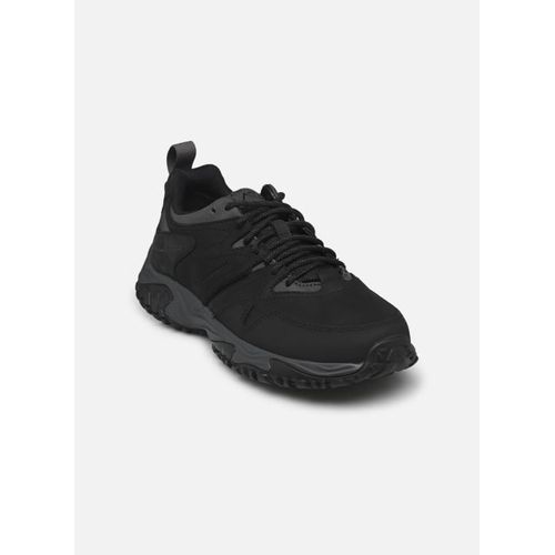 Chaussures Baskets Clarks Atl Walk Go Wp Pour