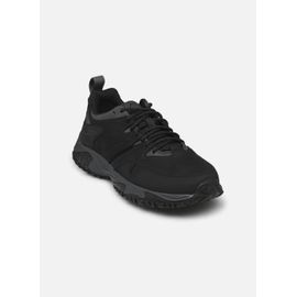 Chaussures Baskets Clarks Atl Walk Go Wp Pour