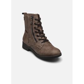 Bottines Et Boots Tamaris 25107-41 Pour Femme - 36