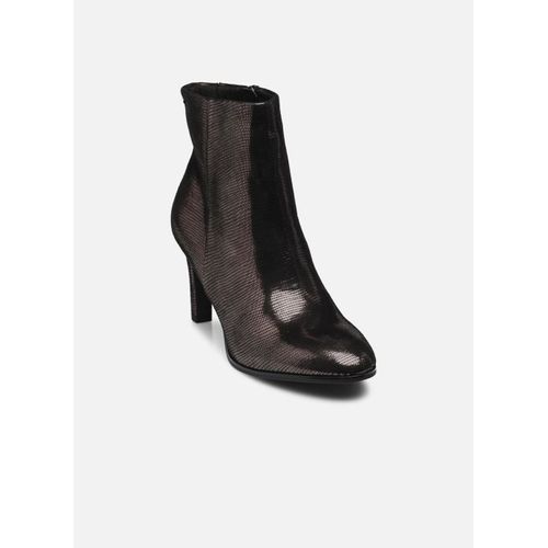 Bottines Et Boots Tamaris 25339s43 Pour