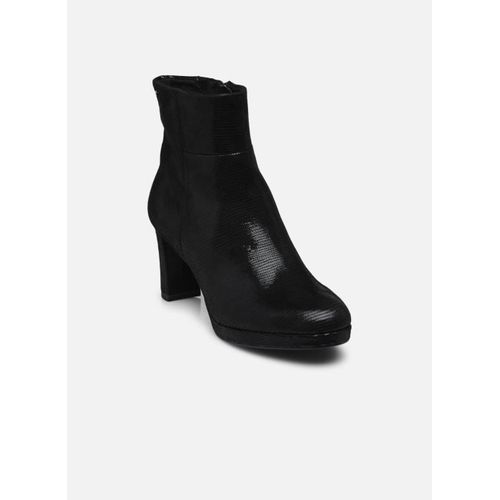 Bottines Et Boots Tamaris 25331s43 Pour